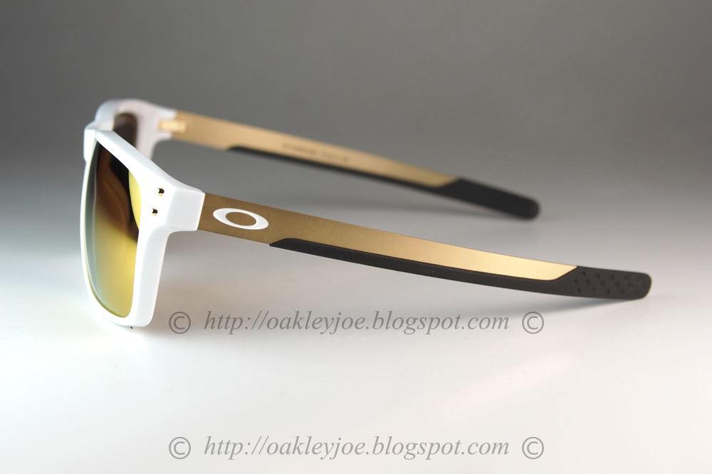 oakley holbrook mix asian fit oakley holbrook mix asian fit